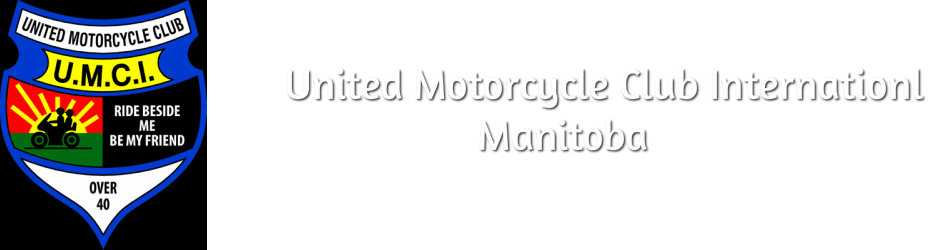 U.M.C.I. Manitoba